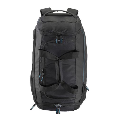 Sac de sport/sac à dos en polyester recyclé (R-PET) Sac de sport/sac à dos en polyester recyclé (R-PET)
