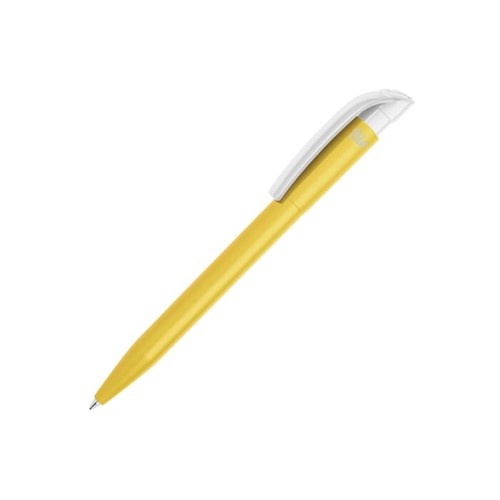 Ball pen S45 Bio hardcolour Ball pen S45 Bio hardcolour