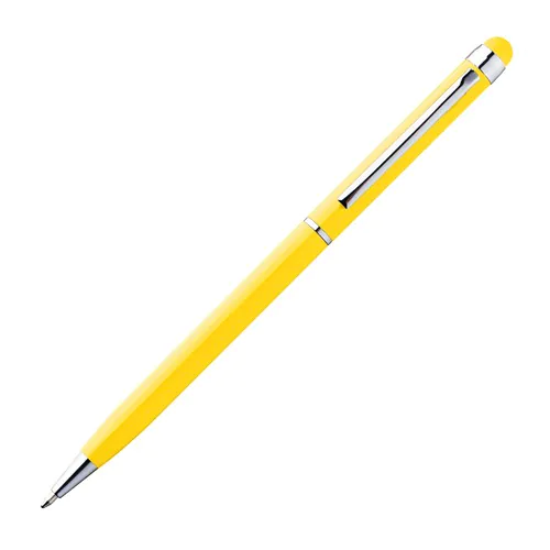 Ball pen with touch function New Orleans Ball pen with touch function New Orleans