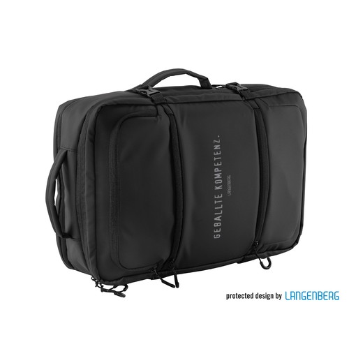 mochila para portátil mochila para portátil