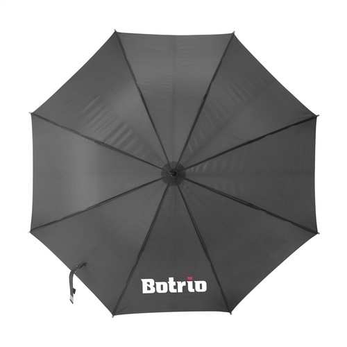 Everest RCS RPET parapluie 23 inch Everest RCS RPET parapluie 23 inch