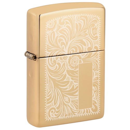 Zippo Venetian® 352b Zippo Venetian® 352b