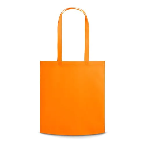 CANARY. Non-woven tas (80 g/m²) CANARY. Non-woven tas (80 g/m²)