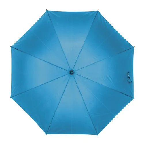 parapluie