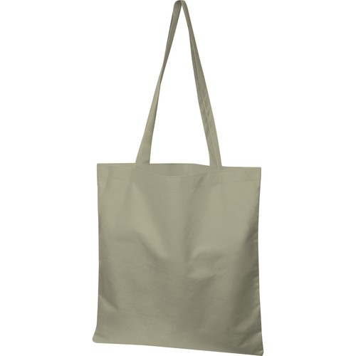 Sac en non tissé