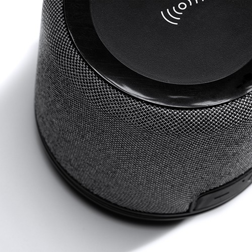 Altavoces inalámbricos Tregnago Altavoces inalámbricos Tregnago