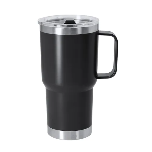 Tasse Thermique Paster
