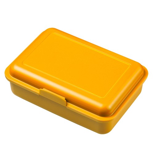 lunchbox lunchbox