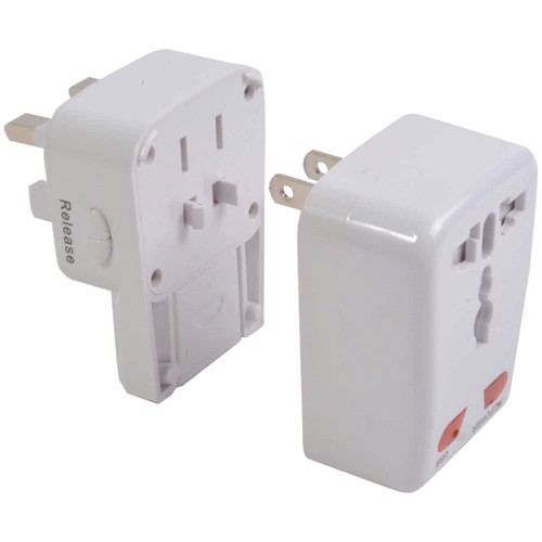 universele adapter universele adapter