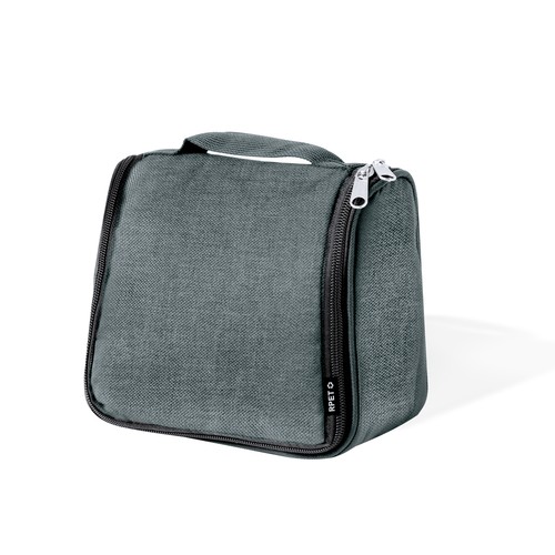 Beauty Bag Gean Beauty Bag Gean