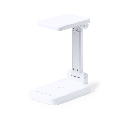 Multifunction Lamp Cirgux Multifunction Lamp Cirgux