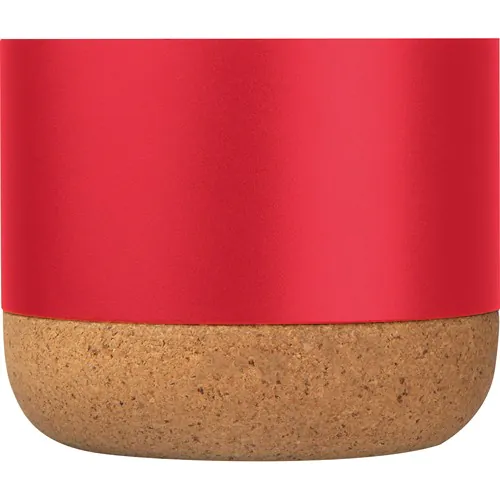 Enceinte recyclée Brest Enceinte recyclée Brest