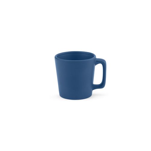 Thames 75 Mug Thames 75 Mug