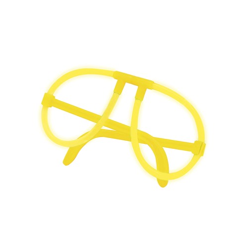 fantazyjne okulary fantazyjne okulary