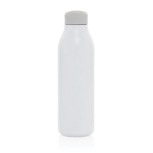 Avira Alok RCS re-steel 360 waterbottle 600ML