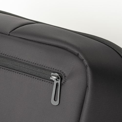 Gürtel / Tragetasche aus 210D Polyester