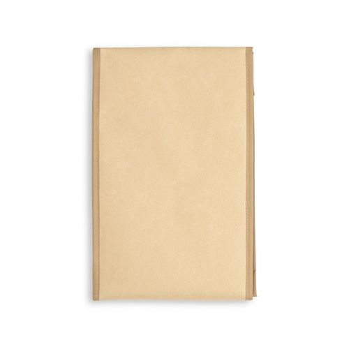 YORK. Koeltas tot 4 L van geïsoleerd papier
