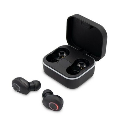 Wireless earphones | Graham Wireless earphones | Graham