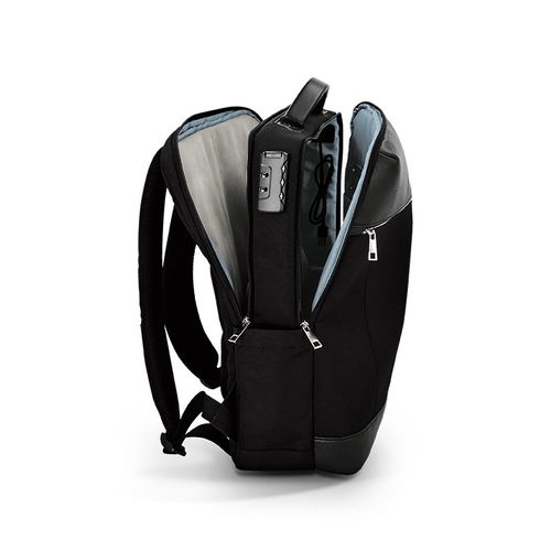 Plecak komputerowy USB Plecak komputerowy USB