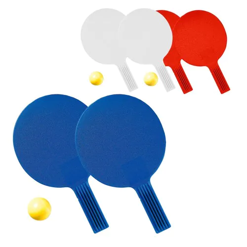 ping pong set ping pong set
