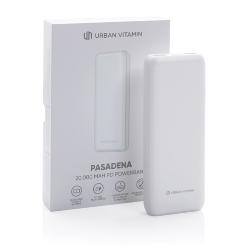 bateria bateria