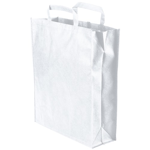 Bag FANCY Bag FANCY