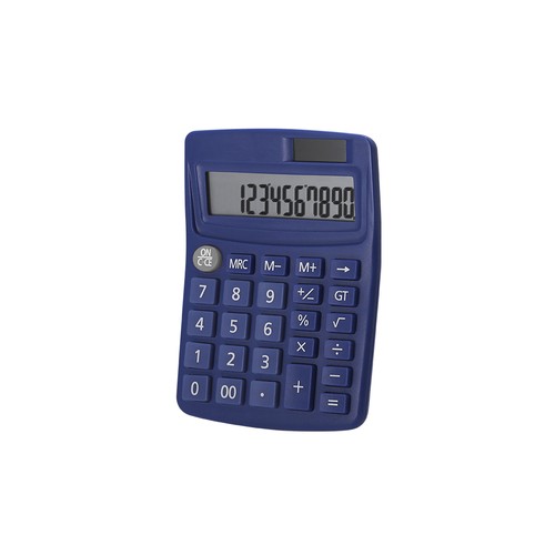 Calculator Arabela