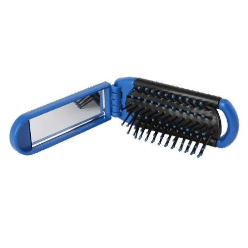 cepillo para el cabello