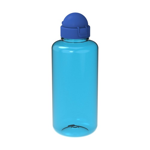 Gourde "Junior", 1 l Gourde "Junior", 1 l