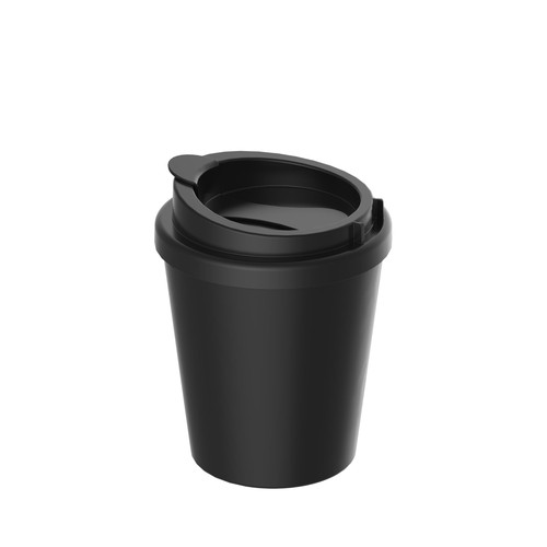 Coffee mug "PremiumPlus" small Coffee mug "PremiumPlus" small