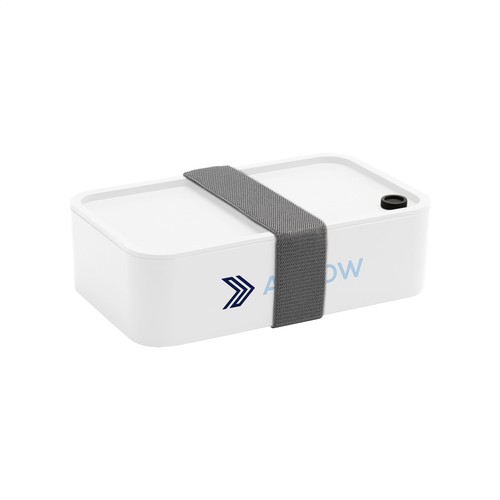 Bento PP Meal Box Bento PP Meal Box