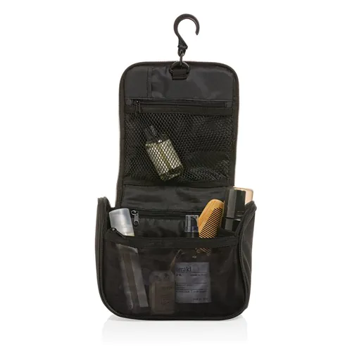 Trousse de toilette AWARE™ Swiss Peak Lohan Trousse de toilette AWARE™ Swiss Peak Lohan