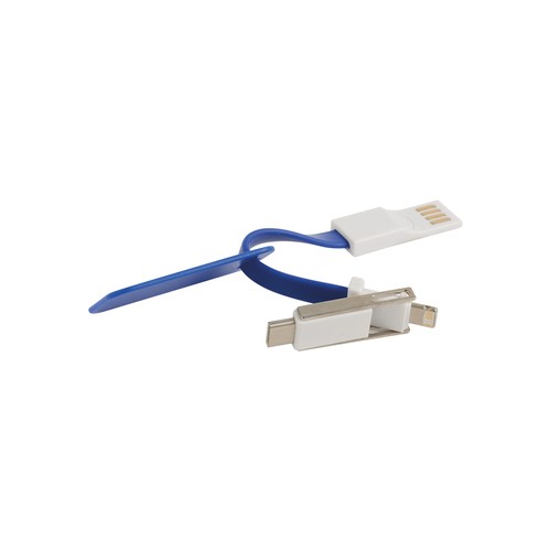 adapter adapter