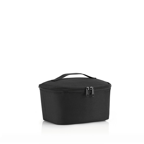 coolerbag S pocket coolerbag S pocket