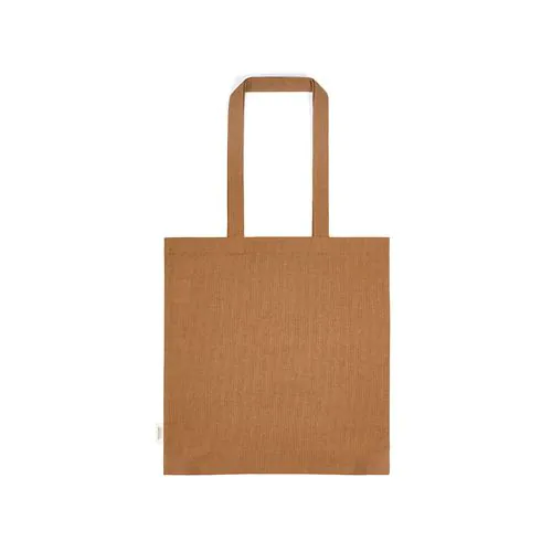 Everest Tote Bag Everest Tote Bag