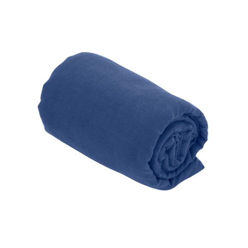 Asciugamano Assorbente Yarg Asciugamano Assorbente Yarg