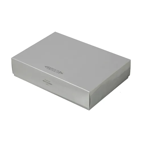 set accessori da viaggio