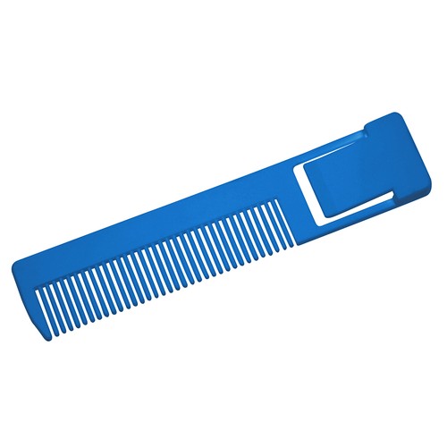 Comb Comb