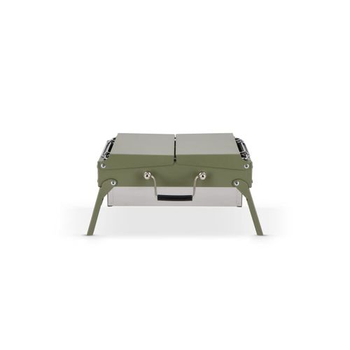 Barbecue portable InSideOut Fyra Barbecue portable InSideOut Fyra