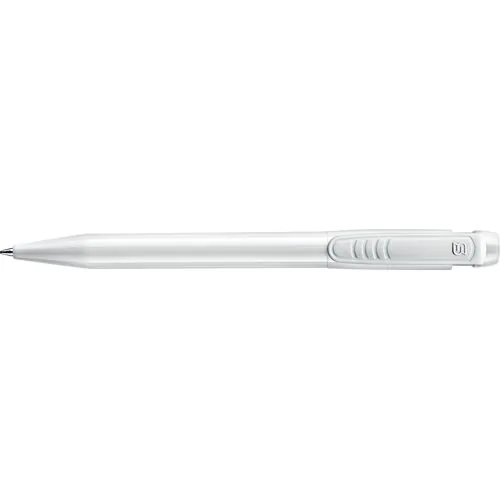 Stilolinea ballpen