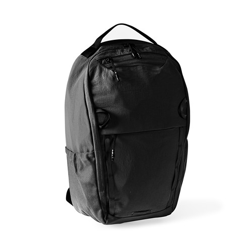 TIP BACKPACK TIP BACKPACK