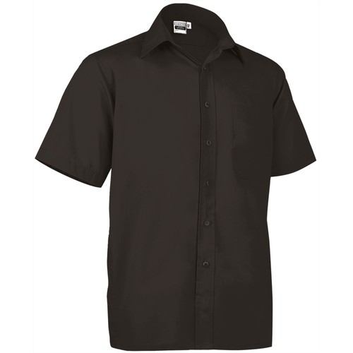 Camicia M/C OPORTO