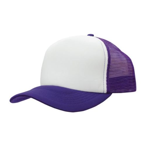 Casquette de baseball