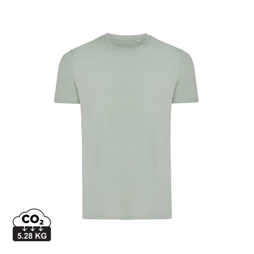 IQONIQ Bryce recycled cotton t-shirt IQONIQ Bryce recycled cotton t-shirt