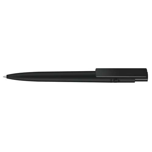 RECYCLED PET PEN PRO F RECYCLED PET PEN PRO F