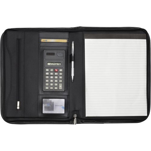 Microfibre folder Dion Microfibre folder Dion