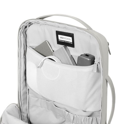 XD Design Bobby Air Backpack XD Design Bobby Air Backpack