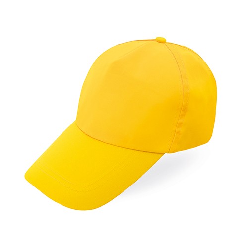 5 panel cap Unukalhai 5 panel cap Unukalhai