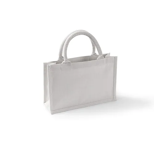borsa shopping
