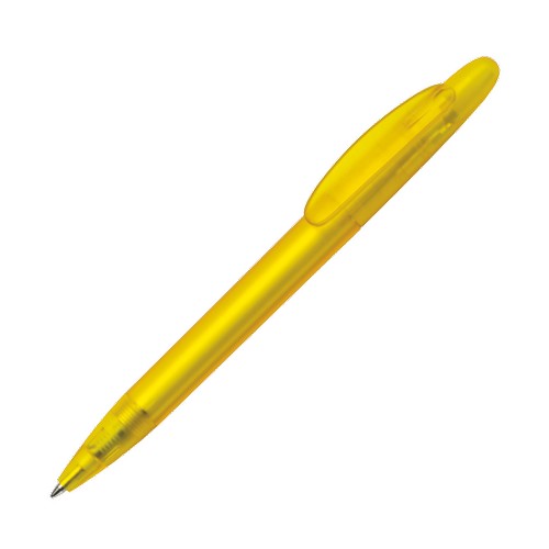 ICON IC400 FROST stylo bille
